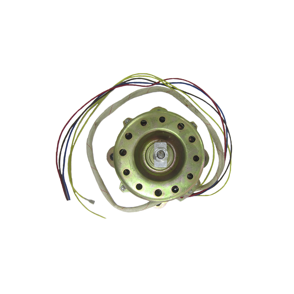 Мотор вентиляторів Apex SP-01