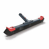 Щітка для чищення дна та стін басейну Kokido Revolution WB83CB/REV