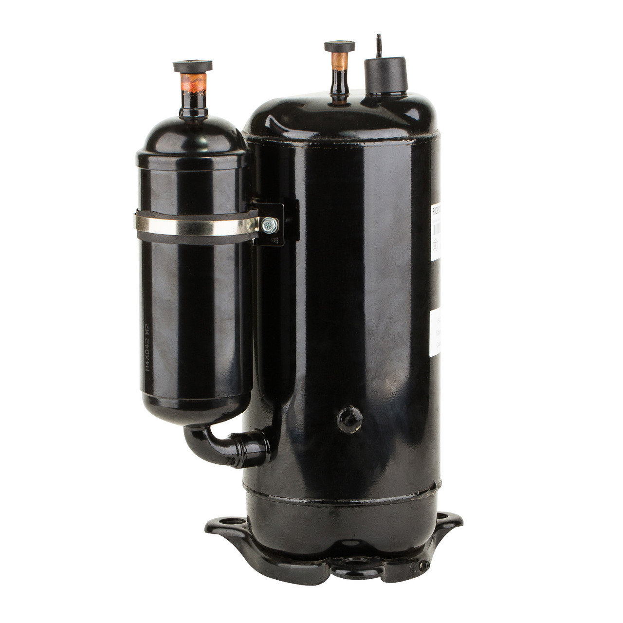 Компресор до теплових насосів Fairland PHC25L