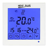 Терморегулятор Heat Plus BHT-324 W sensor