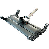 Щітка для вакуумного пилососу для басейну Kokido Premium K394CBX/PRE алюмінієва 18"