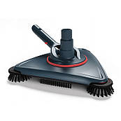 Щітка для вакуумного пилососу для басейну Kokido Revolution VD30CS/REV трикутна