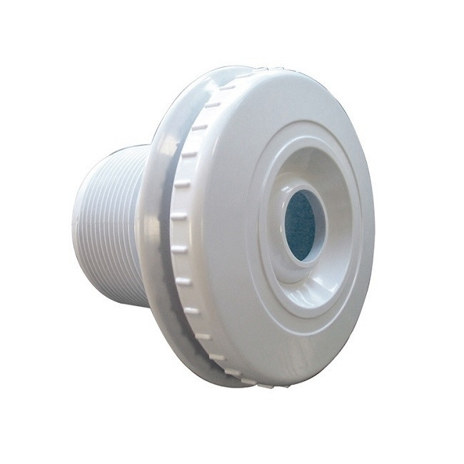 Форсунка вбудована в стінки Hayward 3312 2" під бетон