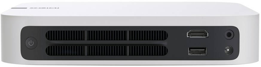 Мультимедійний проектор XGiMi Elfin (XL03A), фото 2