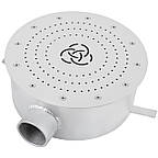 Донні зливи