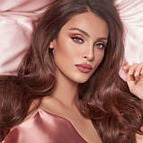 Помада для губ Charlotte Tilbury Matte Pillow Talk Medium 1.5g, фото 4