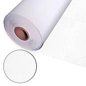 Лайнер Cefil Touch Comfort Inter, білий (1.65x25 м)