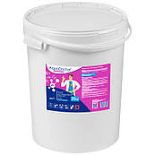 Препарат  AquaDoctor pH Plus 25 кг