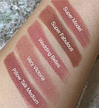 Помада для губ Charlotte Tilbury Matte Pillow Talk Medium 1.5g, фото 6