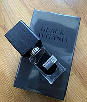 Парфуми чоловічі "Nasomatto Black Afgano" 30ml Насосато Блек Афгано