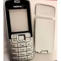 Корпус для мобильного телефона Nokia 3110