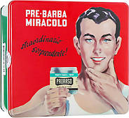 Набір для гоління Proraso Vintage Selection Gino