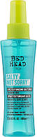 Сольовий спрей для волосся TIGI Bed Head Salty Not Sorry 100 мл