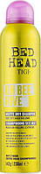 Сухой шампунь TIGI Bed Head Oh Bee Hive Matte Dry Shampoo 238 мл