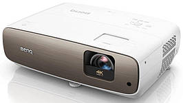 Мультимедійний проектор BenQ W2700 (9H.JKC77.37E)