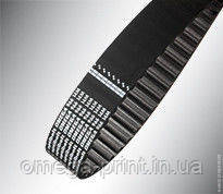 Ремінь приводний (зубчастий) Optibelt OMEGA 760-8M-95 HL