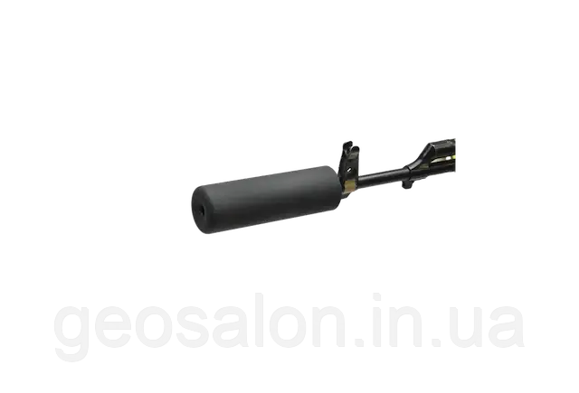 Глушник для АК-74 Gen 2.3 ПСУЗВ