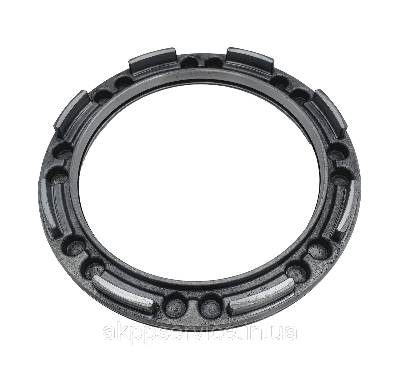 Поршен B2 АКПП U760E U660E Toyota 3562233010 (Б.У.), фото 1
