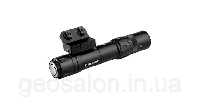 Ліхтар Olight Odin GL M