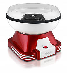 Апарат для солодкої вати