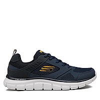 Кроссовки Skechers Syntac 232398/NVY мужские