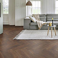 Виниловый пол IVC Parquetry 54880 Country Oak