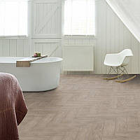 Виниловый пол IVC Parquetry 51937 Laurel Oak