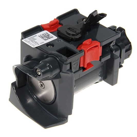 Варильний блок кавомашини Delonghi (5513235511) ELIO45M EABI66.00 MAGNIFICA ESAM3300, фото 1