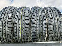 Нові літні шини 175/70 R13 82T BELSHINA ARTMOTION БЕЛ-253