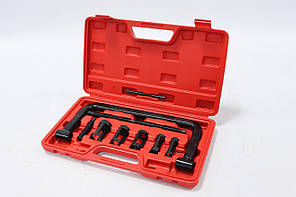 Розсухарувач клапанів універсальний Profline 37845, фото 1