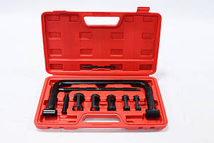 Розсухарувач клапанів універсальний Profline 37845, фото 2