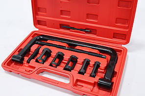 Розсухарувач клапанів універсальний Profline 37845, фото 3