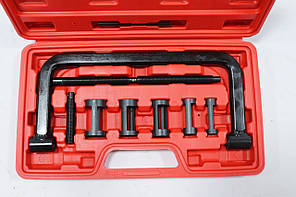 Розсухарувач клапанів універсальний Profline 37845, фото 4