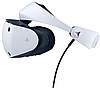 Окуляри віртуальної реальності для Sony PlayStation Sony PlayStation VR2, фото 2