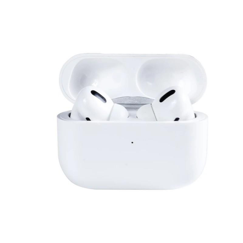 Навушники TWS XO F100 (AP Pro 2) White