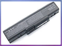 Батарея AS07A31 для ACER Aspire 2930, 2930Z, 4220, 4235, 4240, 4315 (11.1V 10400mAh 115Wh) Усиленная!