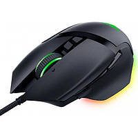 Мишка Razer Basilisk V3 (RZ01-04000100-R3M1)