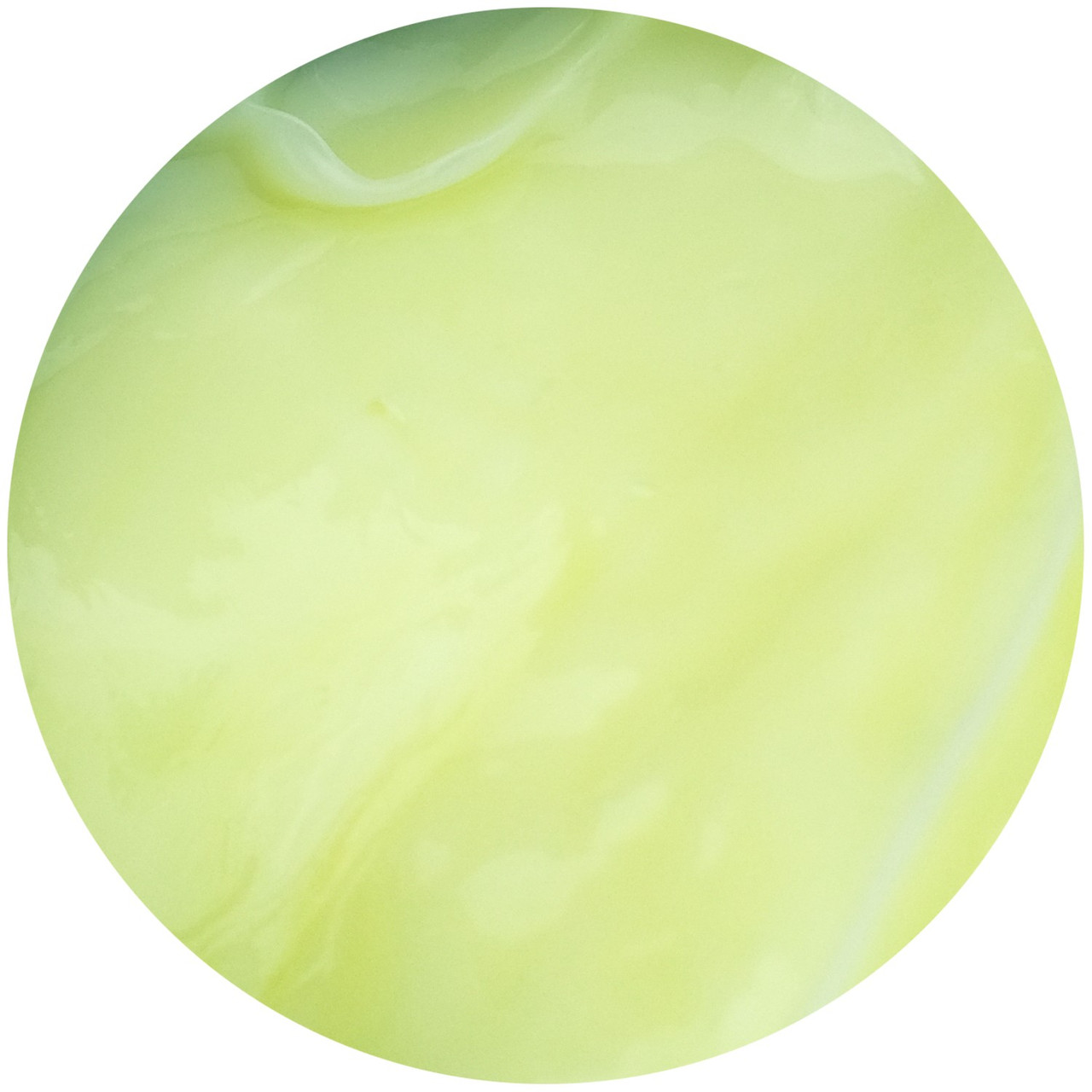 Маска для волос Wokali Natural Organic Aloe Vera Essence Hair Mask WKL201 500 г - фото 3 - id-p1777542174