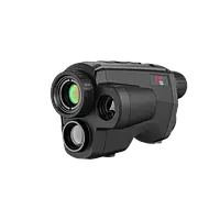 Тепловізійний монокуляр AGM Fuzion