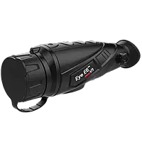 Тепловізійний монокуляр INFIRAY (IRAY) XEYE 2 E6 PRO V3