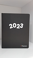 Блокнот 2023 - Payoneer