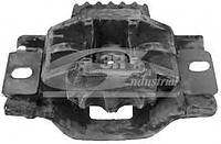 Опора двигателя Ford Fiesta V, Fusion 1.25-1.6 11.2001- Mazda 2 1.3-1.6 04.2003- 12.2007 40336 3RG