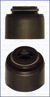 Сальник клапана IN/EX Mitsubischi Galant G11B/G12B/G15B 89- 12015100 AJUSA