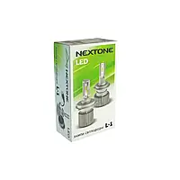 LED лампи Nextone LED L1 H1 5000K