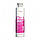 Шампунь глибокого очищення Let me be Supreme Liss Control Deep Cleansing Shampoo, 1000 мл (заводська), фото 3
