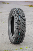 ЛІТНІ ШИНИ R14 185/65 MARKGUM MKT 56 T