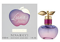 Духи женские "Nina Ricci Luna Blossom" 80ml Нина Риччи Луна Блоссум