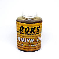 Масло Danish Oil Borma Wachs (100 мл)