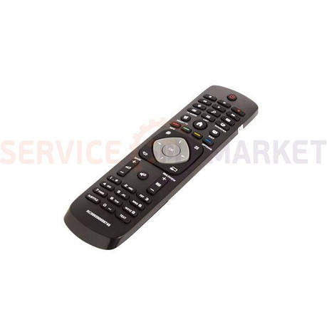 Пульт дистанційного керування для телевізора Philips RC996590009748 (14083), фото 1