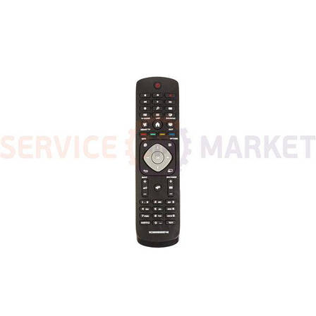Пульт дистанційного керування для телевізора Philips RC996590009748 (14083), фото 3
